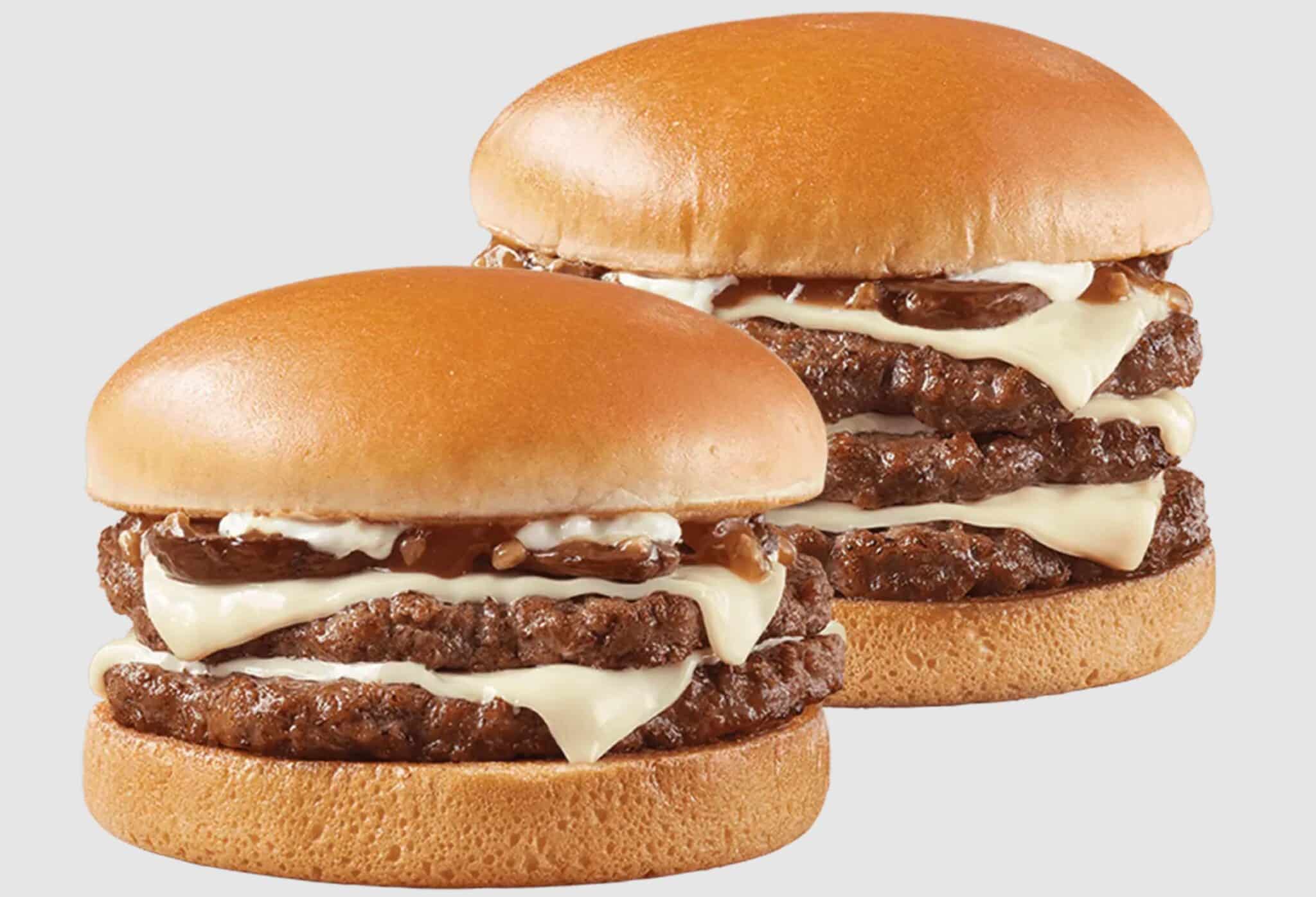 Dairy Queen Menu Canada Latest Price 2023