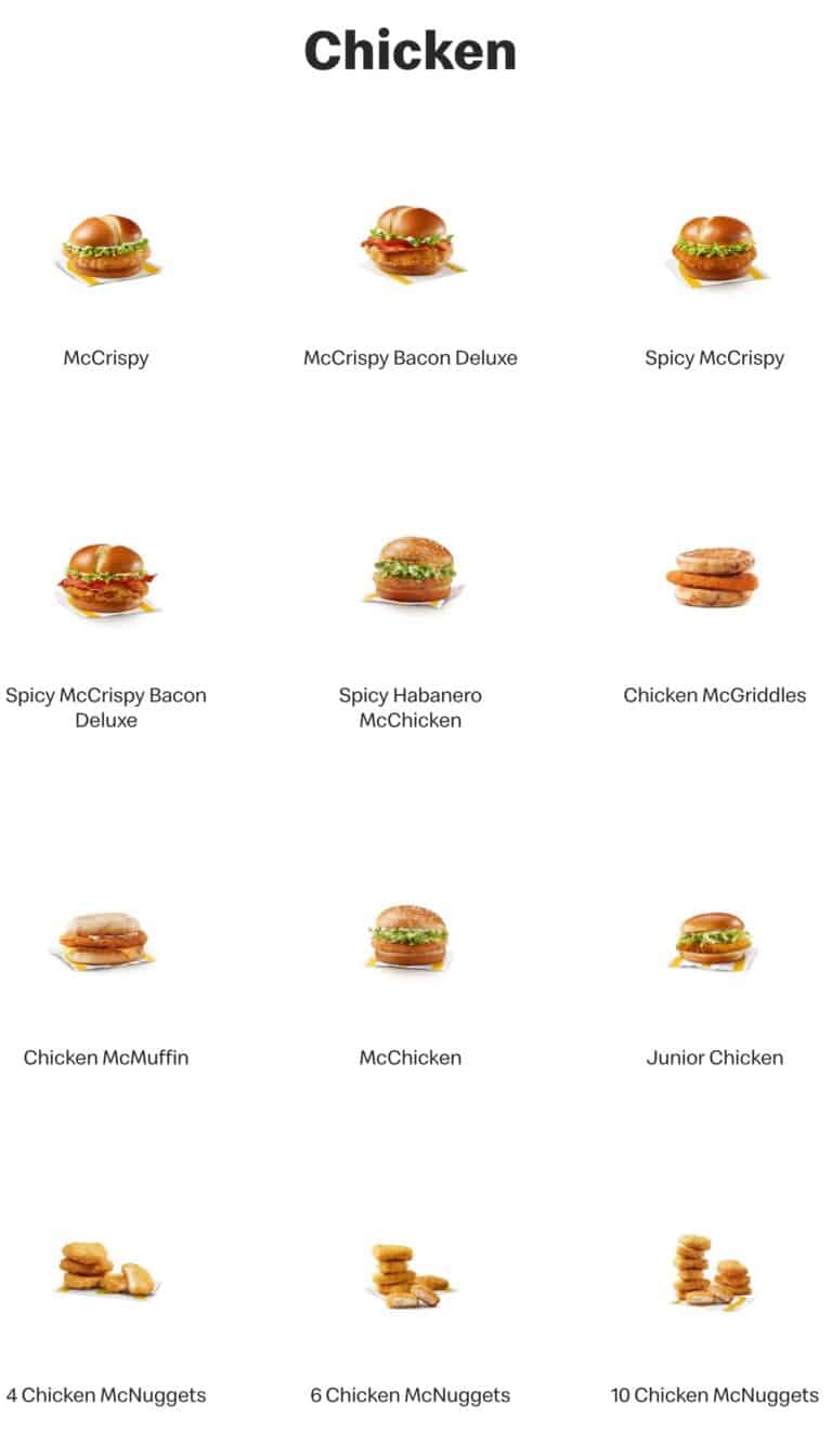 mcdonald-s-menu-canada-updated-prices-2023