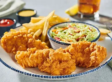 Red Lobster Menu Canada & Updated Prices 2023