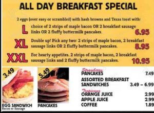 Fatburger Menu.pdf Fatburger Menu Canada Prices List 2023
