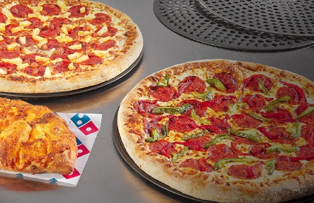 Domino’s Pizza Menu Canada 2023