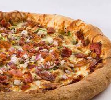 Pizzeria 67 Menu Canada & Updated Prices 2023