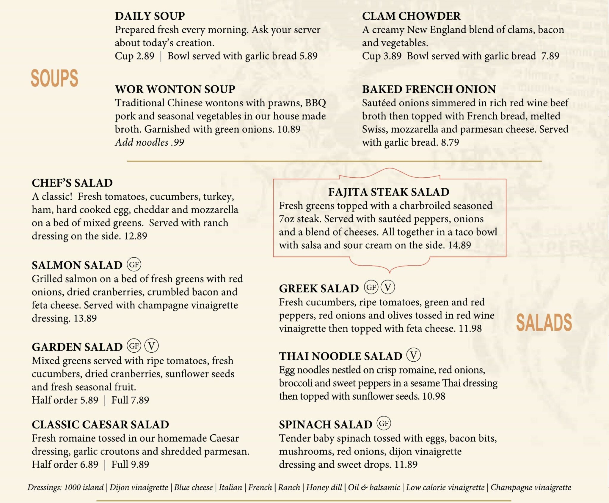 Black Sheep Menu Canada Latest Prices 2023   Black Sheep Menu Canada 2 2048x1693 