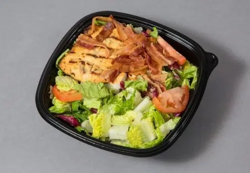 Salad King Menu Canada & Updated Prices 2023 