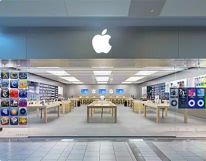 A Comprehensive Guide to Electronic Stores Near Me