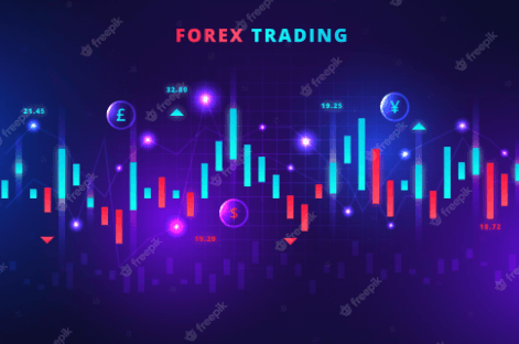 The Best Forex Trading Platforms of 2023: An In-depth Comparison