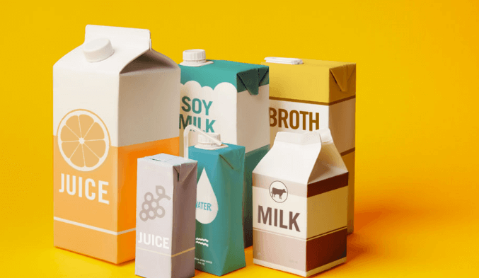 What is a Carton in Manufacturing? A Comprehensive Guide