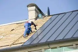 Top Signs Your Roof Needs Repair: Insights from Professional Repair Companies