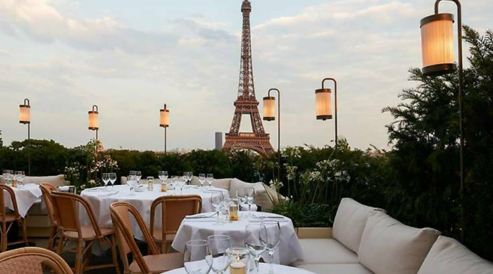 10 Best Restaurants in Paris That You Must Try Once