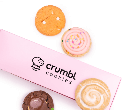 Crumbl Cookie Promo Code: Sweet Savings for Cookie Lovers