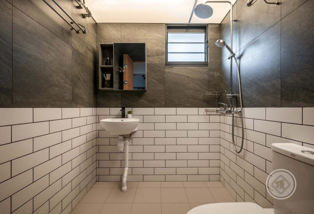 RM Plumbing