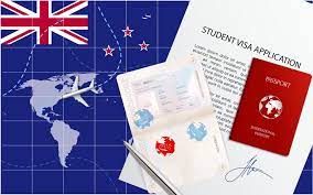 Exploring New Zealand Visa Options for Emirati and Uruguayan Citizens