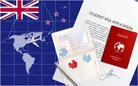 Exploring New Zealand Visa Options for Emirati and Uruguayan Citizens