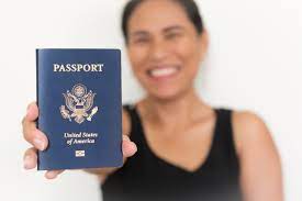 Navigating the USA Visa Application Process: Your Comprehensive Guide