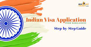 Navigating the Indian Visa Process for Vincentian and Samoan Citizens