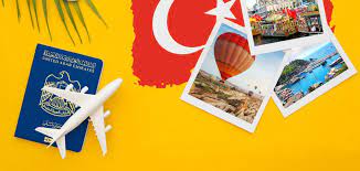 A Comprehensive Guide to Turkey Visa for Emirati Citizens