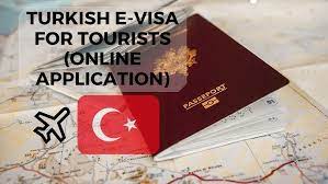 Navigating Your Way Through Turkey Visa: A Comprehensive Guide
