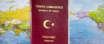 Navigating the Path to Turkey: Visa Application from Senegal and Mauritius