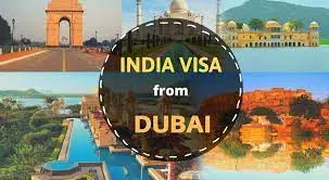Exploring Indian Visa Options for Emirati and Uruguayan Citizens