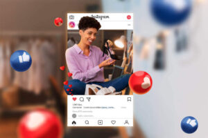 Instagram Stories for Your Business: A Simple Guide to Boost Your Game