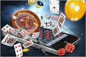 A Taste of Canada’s Top Mobile Casinos for iOS & Android Users