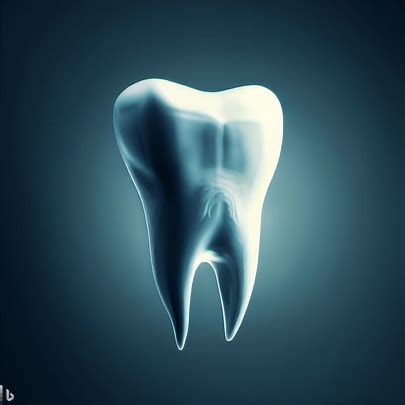 Speedy Recovery: When Can I Indulge in Chips After Wisdom Teeth Removal?
