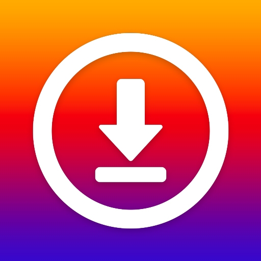 Storydownload.app Revolutionizes Instagram Stories Downloads