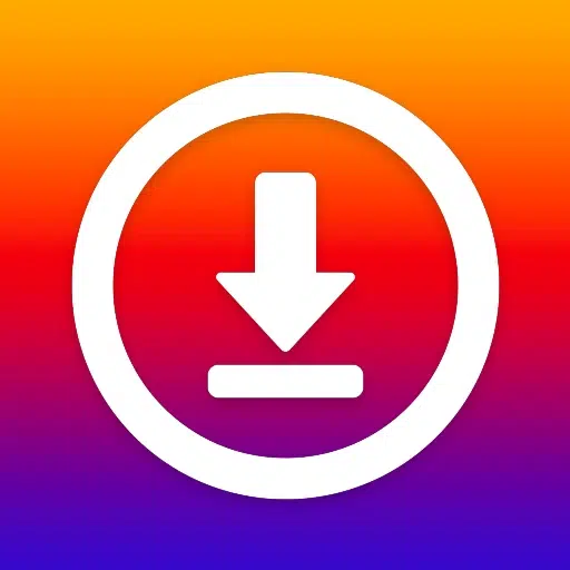 Storydownload.app Revolutionizes Instagram Stories Downloads