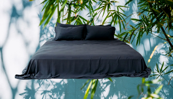 Why Bamboo Sheets Are the Best Choice for Hot Sleepers