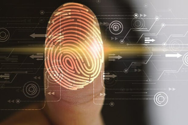 The New Face of Digital Identity: Understanding Device Fingerprinting