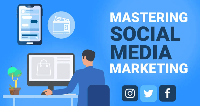 Mastering Social Media Best Practices: A Comprehensive Guide