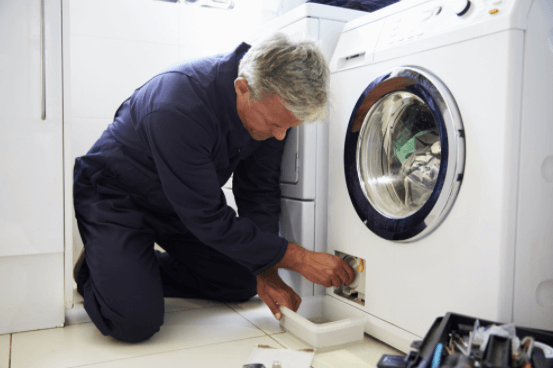 Home Appliances Repair: Expert Tips You Can’t Ignore