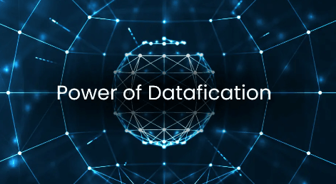 Unveiling the Power of Datafication: A Comprehensive Guide