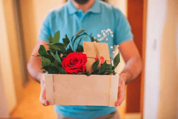 Eco-Friendly Practices in Flower Delivery: Preserving Beauty Sustainably