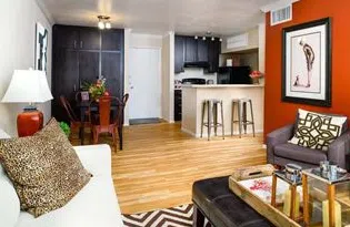 Finding rooms for rent under $150 per week