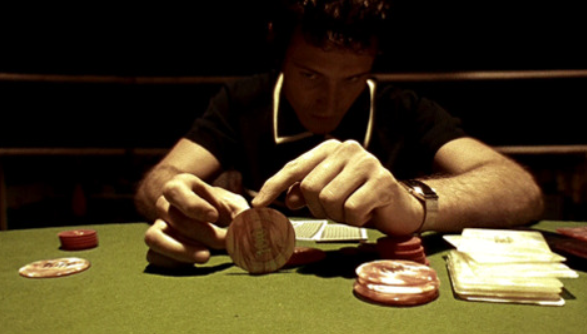 Shuffling into Hollywood: The Top Card Game-Inspired Movies You Need to Watch This Year