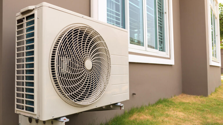 Safety first: precautions to take when redirecting your ac unit