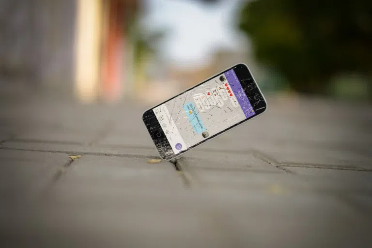 Get Your iPhone Fixed Fast: Top Repair Places in Melbourne