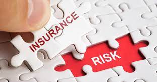 Insurance and Risk Management: Protecting Your Finances through Planning