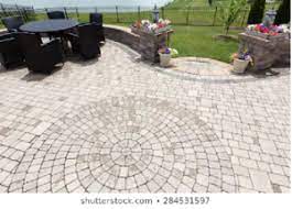 Benefits of Professional Paver Installation: Quality That Lasts
