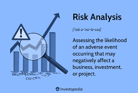 Evaluating Risk and Reward: How to Make Informed Investment Decisions