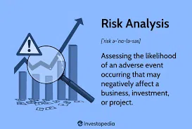 Evaluating Risk and Reward: How to Make Informed Investment Decisions