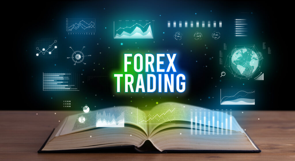 How To Spot Forex Trading Scams