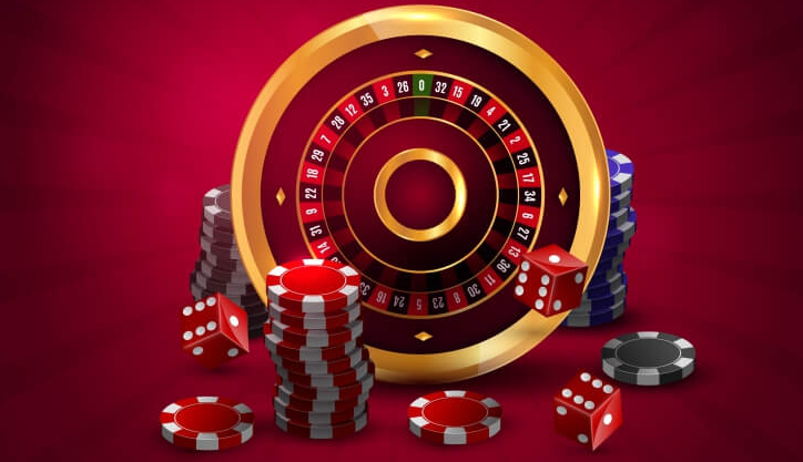 24 Betting Website – How to Find a Casino Online in India?