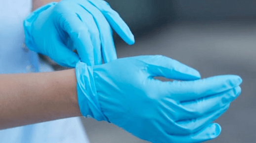 Things to Consider When Choosing Surgical Gloves