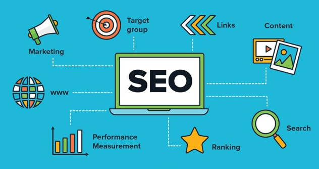 Upscale Your SEO Strategies with White Label Services