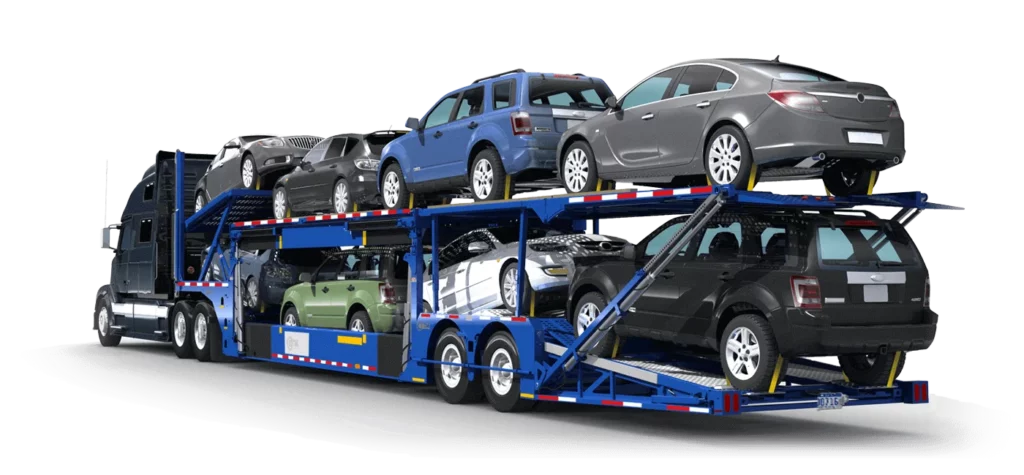 Your Reliable Florida to New York Auto Shipper Is Autostar Transport