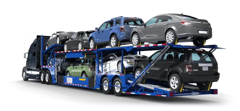 Your Reliable Florida to New York Auto Shipper Is Autostar Transport