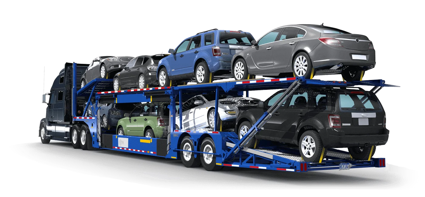 Your Reliable Florida to New York Auto Shipper Is Autostar Transport