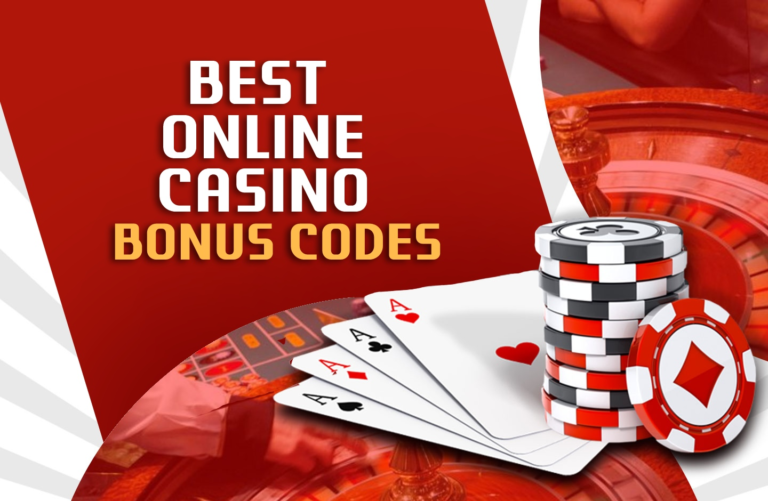 No Deposit Bonus Codes For Slot Online Gamers At Top Online Casinos